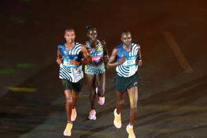 BIB: 027
                            <button type="button" onclick="openModal(22812856)" class="btn btn-primary btn-sm float-right btn-popup" data-toggle="modal" data-target=".modal-high-quality">
                        <i class="fas fa-shopping-cart"></i> Add to Cart
                    </button>
                                            <button type="button" onclick="isThisMe(22812856, true)" class="btn btn-success btn-sm float-right btn-popup btn-isme hidden" data-toggle="tooltip" data-placement="bottom" title="นี่คือรูปของคุณใช่ไหม คลิกที่นี่เพื่อเอาเข้าอัลบั้ม">
                        <i class="fas fa-plus"></i> Add to album
                    </button>
                    <button type="button" onclick="isThisMe(22812856, false)" class="btn btn-warning btn-sm float-right btn-popup btn-isnotme hidden">
                        <i class="fas fa-ban"></i> Remove from album
                    </button>